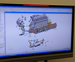 XVL Studioを活用したデザインレビュー