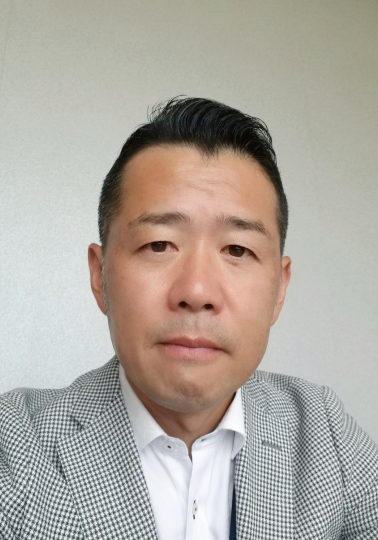 福井コンピュータアーキテクト株式会社 執行役員 住宅事業部 部長 兼 営業本部 営業部 部長 野坂 寅輝様