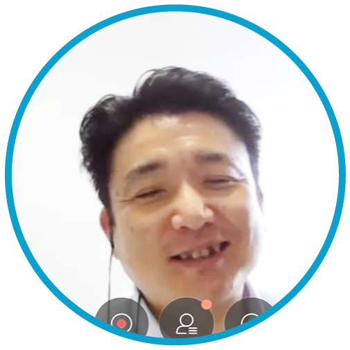 福井コンピュータアーキテクト五十嵐