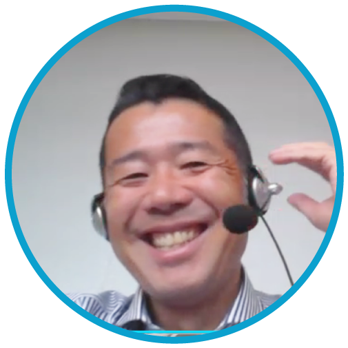 福井コンピュータアーキテクト野坂