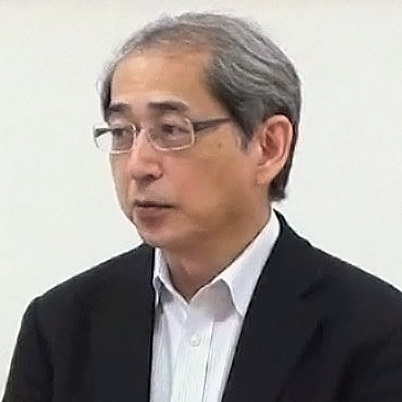 千代倉 弘明 創業者 東京工科大学 メディア学部教授 慶応義塾大学客員教授
