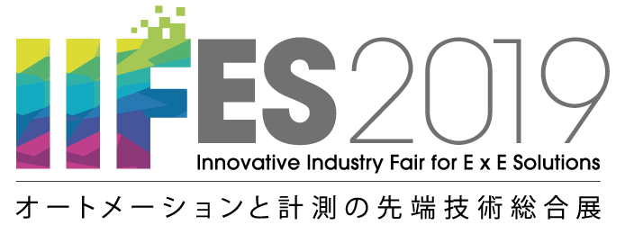 IIFES2019