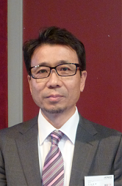 株式会社日立ソリューションズ 松本 匡孝　様