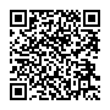 二次元バーコード（3D図面コンテンツへリンク）