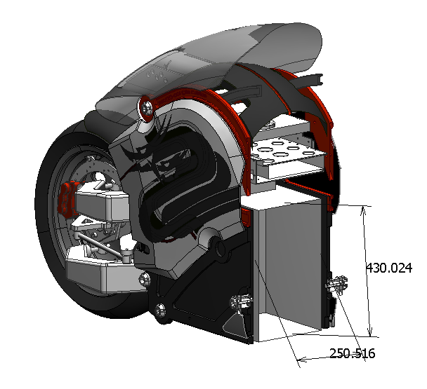 XVL Player（無償）｜ダウンロード｜ラティス・テクノロジー株式会社
